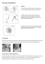 Preview for 2 page of Ozeanos OT-EC-65 Manual