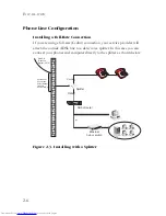 Preview for 16 page of Ozenda AR4505GW Instruction Manual