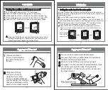 Предварительный просмотр 4 страницы Ozeri BP5K Manual