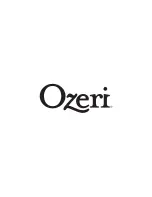 Предварительный просмотр 8 страницы Ozeri ZB19 User Manual