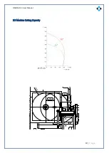 Предварительный просмотр 11 страницы OZGENC MAKINA OMRM 113 Operation Manual