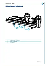 Предварительный просмотр 14 страницы OZGENC MAKINA OMRM 113 Operation Manual