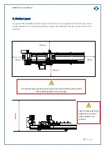 Предварительный просмотр 18 страницы OZGENC MAKINA OMRM 113 Operation Manual