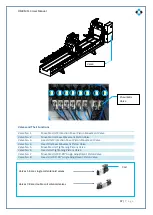 Предварительный просмотр 33 страницы OZGENC MAKINA OMRM 113 Operation Manual