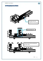 Предварительный просмотр 45 страницы OZGENC MAKINA OMRM 113 Operation Manual