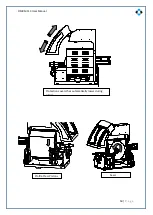 Предварительный просмотр 46 страницы OZGENC MAKINA OMRM 113 Operation Manual