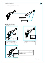 Предварительный просмотр 48 страницы OZGENC MAKINA OMRM 113 Operation Manual