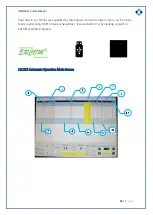 Предварительный просмотр 79 страницы OZGENC MAKINA OMRM 113 Operation Manual