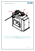 Preview for 13 page of OZGENC MAKINA OMRM 121 User Manual