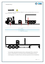 Preview for 23 page of OZGENC MAKINA OMRM 121 User Manual