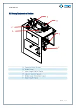 Preview for 31 page of OZGENC MAKINA OMRM 121 User Manual