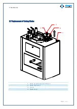 Preview for 33 page of OZGENC MAKINA OMRM 121 User Manual