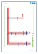 Preview for 51 page of OZGENC MAKINA OMRM 121 User Manual