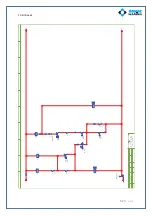 Preview for 52 page of OZGENC MAKINA OMRM 121 User Manual