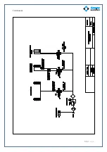 Preview for 53 page of OZGENC MAKINA OMRM 121 User Manual