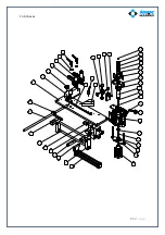 Preview for 55 page of OZGENC MAKINA OMRM 121 User Manual