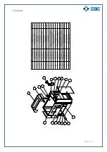 Preview for 57 page of OZGENC MAKINA OMRM 121 User Manual