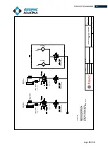 Preview for 36 page of OZGENC MAKINA OMRM-133 User Manual