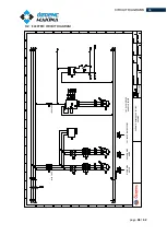 Preview for 37 page of OZGENC MAKINA OMRM-133 User Manual