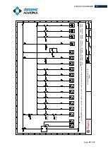 Preview for 38 page of OZGENC MAKINA OMRM-133 User Manual