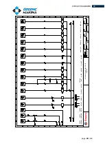 Preview for 39 page of OZGENC MAKINA OMRM-133 User Manual