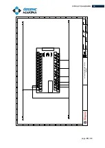 Preview for 40 page of OZGENC MAKINA OMRM-133 User Manual