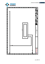 Preview for 41 page of OZGENC MAKINA OMRM-133 User Manual