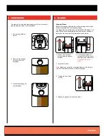 Preview for 4 page of Ozito 400W Instruction Manual