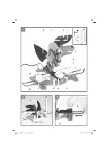 Предварительный просмотр 2 страницы Ozito 43.002.99 Original Operating Instructions