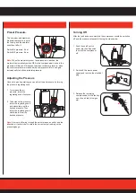 Preview for 4 page of Ozito ACP-24151 Instruction Manual