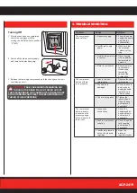 Preview for 5 page of Ozito ACP-2419 Instruction Manual