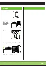 Preview for 60 page of Ozito CDL-5010 Instruction Manual