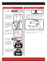 Предварительный просмотр 3 страницы Ozito CMX-125U Original Instructions Manual