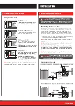 Preview for 5 page of Ozito CPPAS-800 Instruction Manual