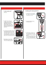 Preview for 3 page of Ozito DP-350U Original Instructions Manual