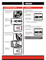 Preview for 3 page of Ozito DPI-5000 Instruction Manual