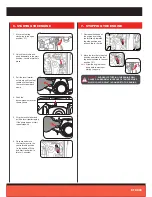 Preview for 5 page of Ozito DTP-065 Instruction Manual