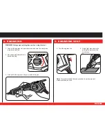 Предварительный просмотр 4 страницы Ozito EGR-2050 Instruction Manual