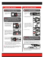 Preview for 3 page of Ozito EPP-750 Instruction Manual