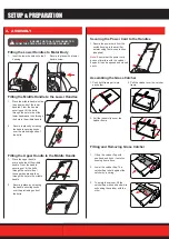 Preview for 3 page of Ozito ESA-1231U Original Instructions Manual