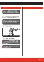 Preview for 4 page of Ozito GGK-030 Instruction Manual