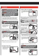 Preview for 3 page of Ozito HPW-1885K Instruction Manual