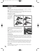 Preview for 9 page of Ozito HTR-550 Operation Manual