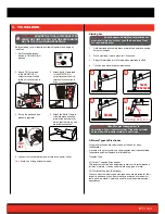 Preview for 5 page of Ozito IWT-130U Original Instructions Manual