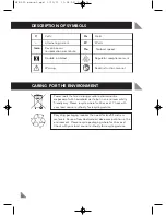 Preview for 14 page of Ozito MFR-250 Instruction Manual