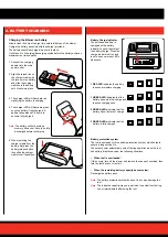 Предварительный просмотр 3 страницы Ozito OBLTHTC-018 Instruction Manual