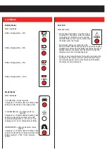 Preview for 3 page of Ozito OCBC-200 Instruction Manual