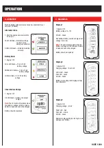 Preview for 3 page of Ozito OCBT-1200 Instruction Manual