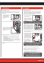 Preview for 5 page of Ozito ODMM-300 Instruction Manual