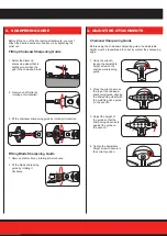 Preview for 3 page of Ozito OPCS-036 Instruction Manual